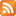 Subskrybuj Intalio - Zimbra, OTRS, Open Source, Szkolenia, Wdrożenia RSS