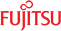 Fujitsu