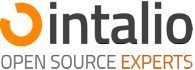 Intalio – Rozwiązania Open Source - Strona główna