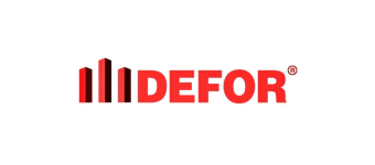 Defor