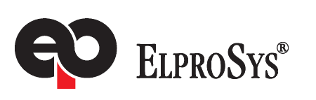 Elprosys