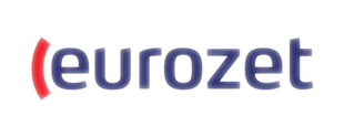 Eurozet