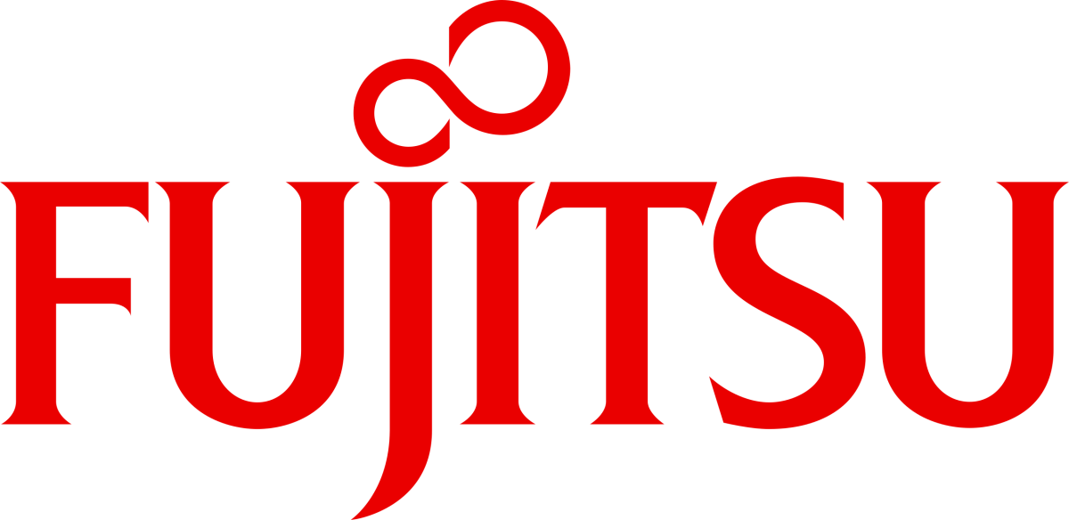 fujitsu-logo.svg.png
