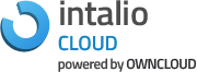 intalio-cloud_0.png