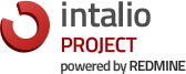 intalio-project_0.png
