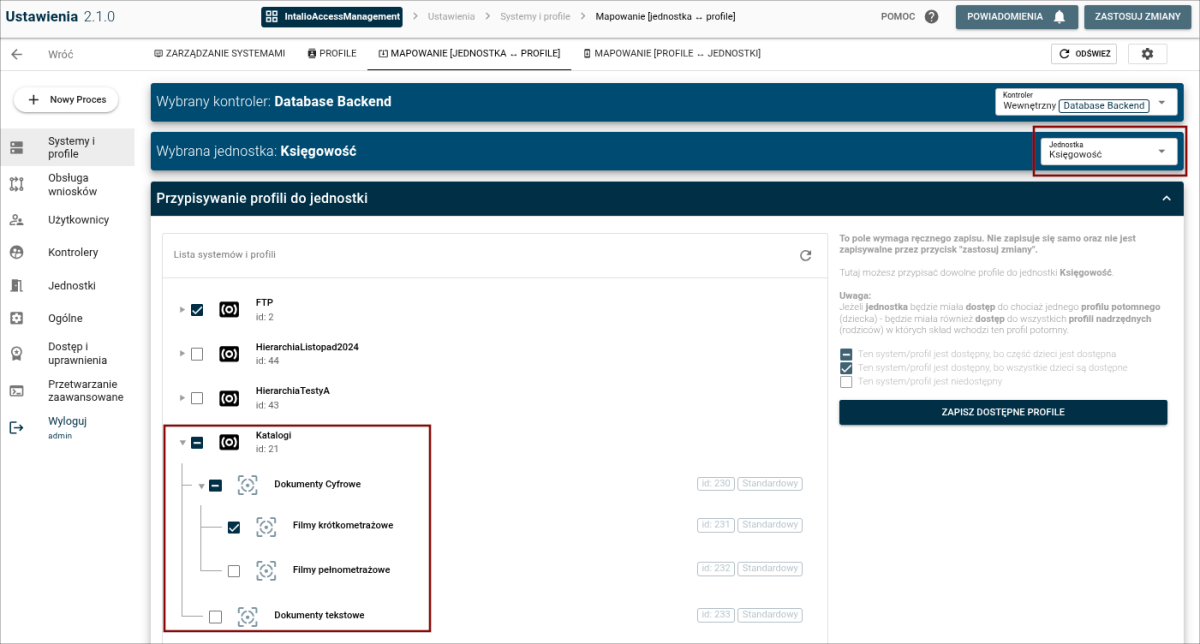 intalio_access_management_0.png