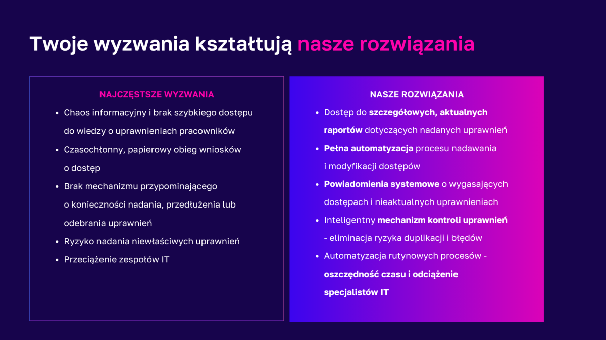 kopia_-_zantiga_prezentacja_oryginal_3.png