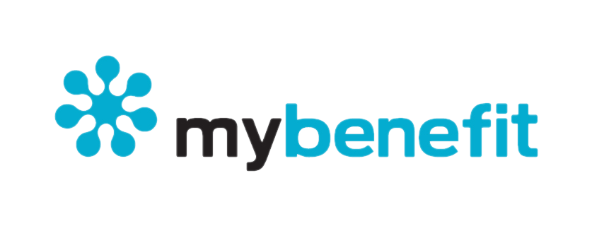 Mybenefit