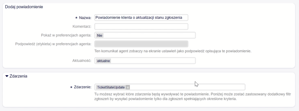 powiadomienia1.png