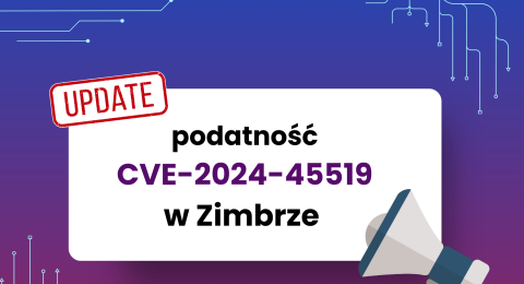 zimbra patch
