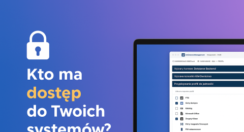 certyfikacja uprawnien it intalio