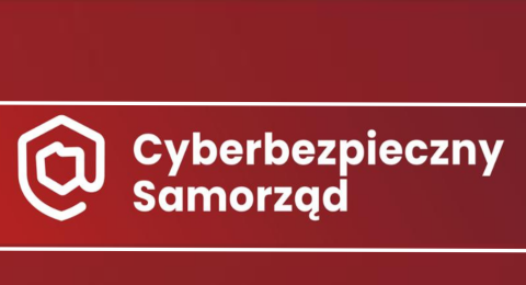 cyberbezpieczny samorzad