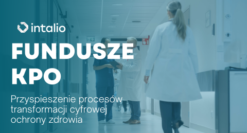 fundusze KPO
