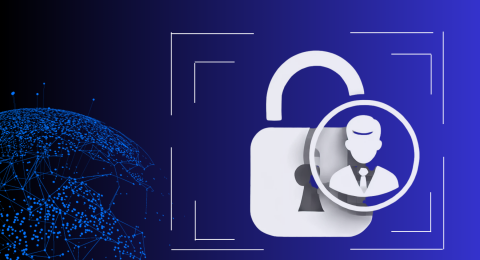 Intalio Access Managament 