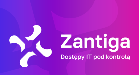 zantiga dostepy pod kontrola