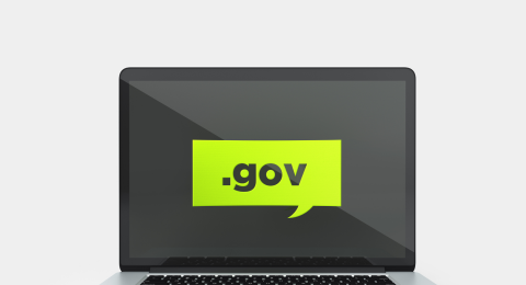 Zimbra dla instytucji GOV