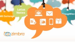 Zimbra