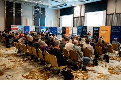 forum bezpieczenstwa IT w administracji