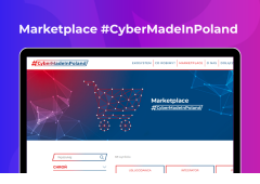 marketplace intalio