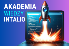 Kurs wdrożenie systemu OTOBO