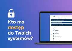 certyfikacja uprawnien it intalio