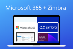 microsft 365