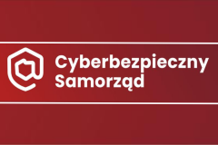 cyberbezpieczny samorzad