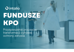 fundusze KPO