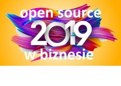 Open source w biznesie i zimbra