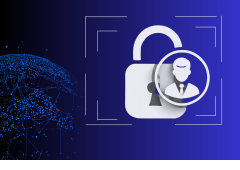 Intalio Access Managament 