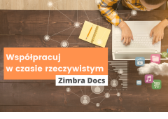 Zimbra Docs