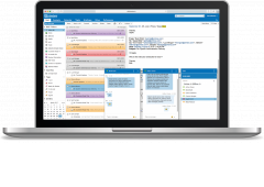Zimbra