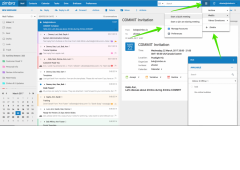Nowe UI