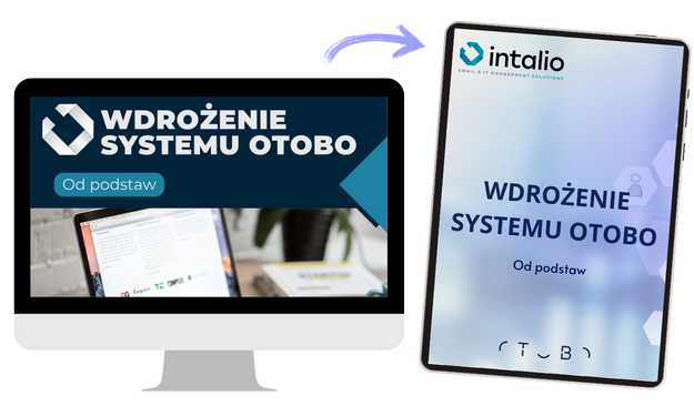 kurs otobo