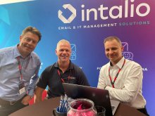 Czy Zimbra jest nadal Open Source