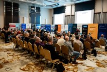 forum bezpieczenstwa IT w administracji