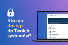 certyfikacja uprawnien it intalio