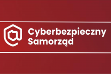 cyberbezpieczny samorzad