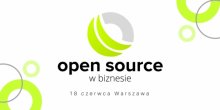 Open Source w biznesie - Intalio, Zimbra, OTRS