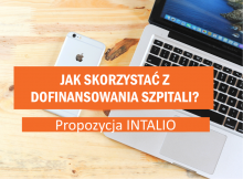 Jak skorzystać z dofinansowania