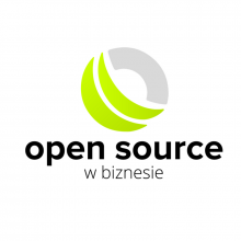Open Source w biznesie