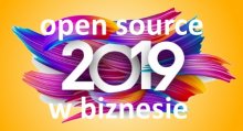 Open source w biznesie i zimbra