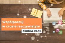 Zimbra Docs