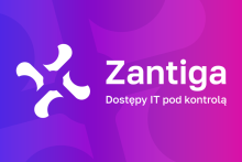 zantiga dostepy pod kontrola