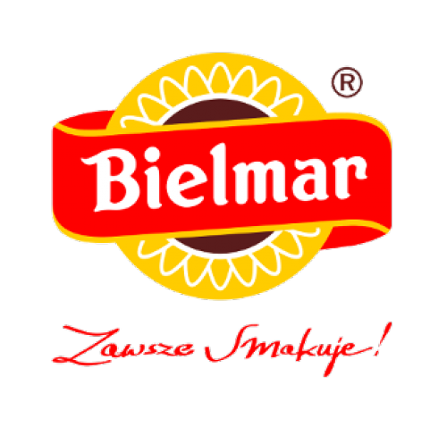 Bielmar