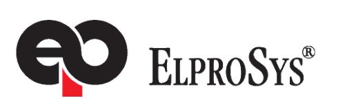 Elprosys