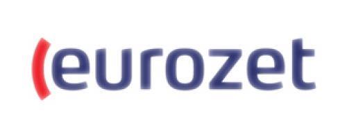 Eurozet