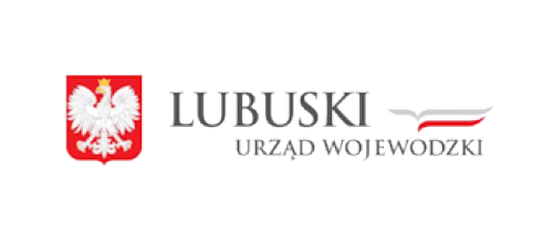 Lubuski Urząd Wojewódzki