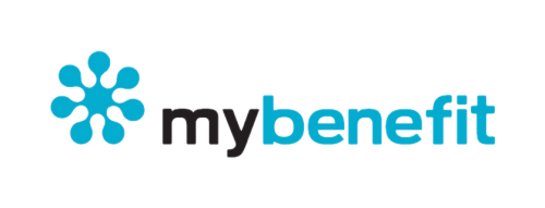 Mybenefit