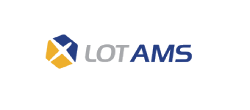 LOT AMS